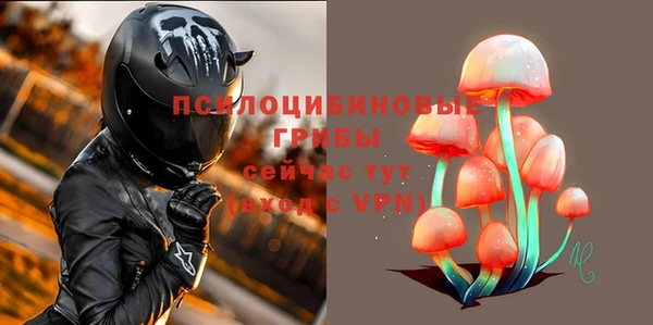 трава Верхнеуральск