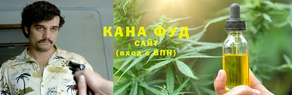 гашик Верхний Тагил