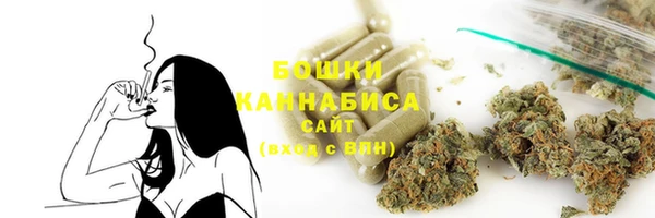 гашик Верхний Тагил