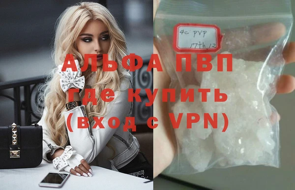 дмт Верея