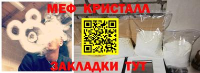 круглые Ипатово