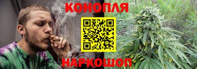 круглые Ипатово