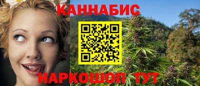 круглые Ипатово