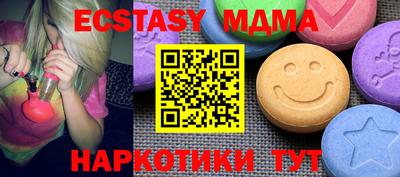 круглые Ипатово