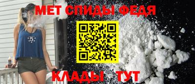 твердый Канаш