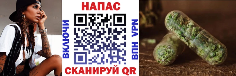 Бошки Шишки SATIVA & INDICA  MEGA ТОР  Ноябрьск 