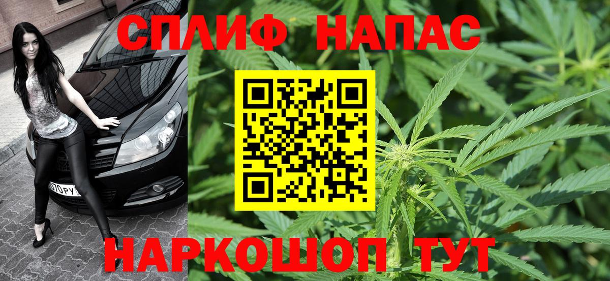 Бошки Шишки OG Kush  Каннабис план  Вход с VPN  МАРИХУАНА Amnesia  Ноябрьск  Марихуана SATIVA & INDICA 